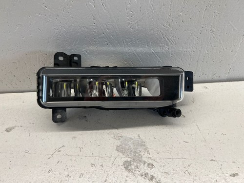 Bmw g20 g21 2020 - g21,