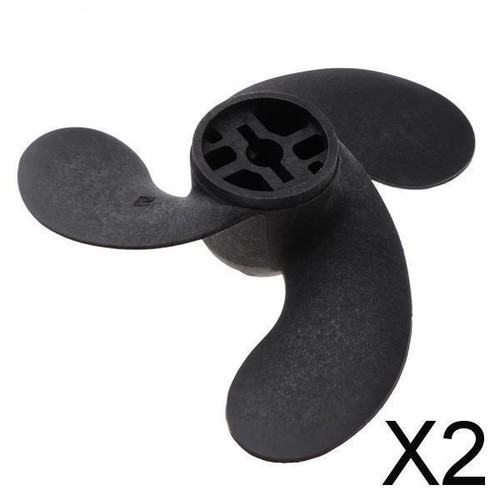 Propeller per motore - per,