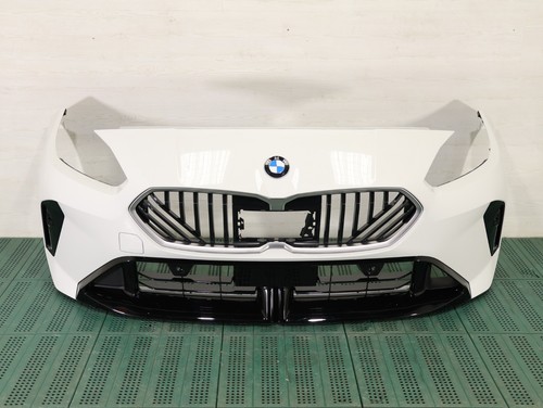 Originale bmw serie - originale, 1