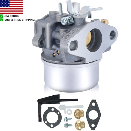 Carburatore per motozappa