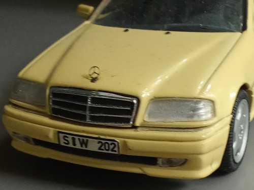 C42 mercedes benz w - mercedes,