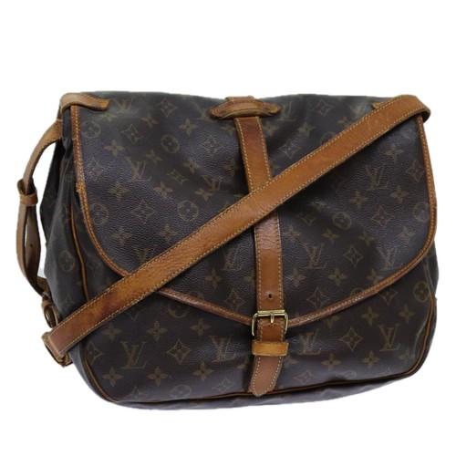 Borsa tracolla louis - borsa, a