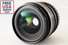 [EXC+5] SMC Pentax FA 645 45