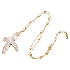  Gioielli Di Moda Regalo Per