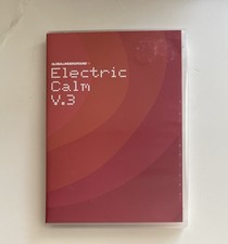 Global Underground - Electric