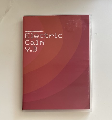 Global underground electric - global,