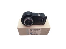 Interruttore interruttore luce