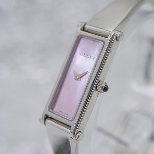 Orologio gucci 1500l quadrante - orologio,