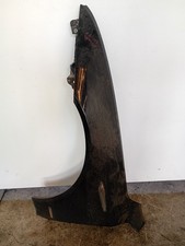 Parafango anteriore Sinistro