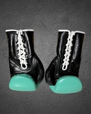 Sconto Su Matador Boxing . c o