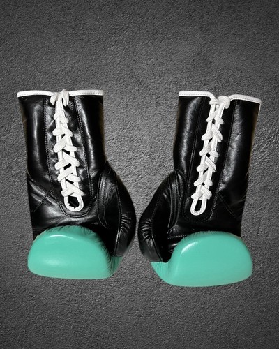 Sconto matador boxing c - matador, o