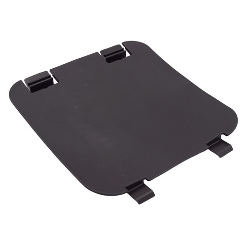 Copertura passaruota you s - 1x, you.s