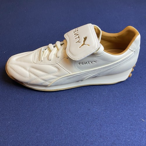 Scarpe lifestyle puma avanti - lifestyle,