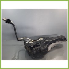 Serbatoio Gasolio VOLKSWAGEN TIGUAN AD1 5 Porte 5Q0201085 2016