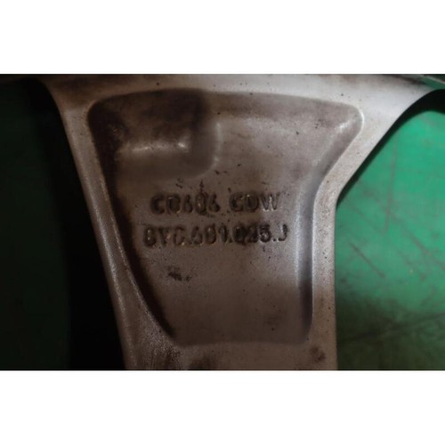 Cerchi lega audi a3 - audi,