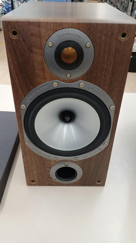 Monitor audio bronzo - bronzo, br2