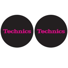 Magma technics simple coppia - technics,