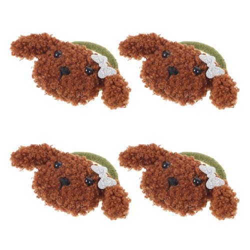 Pcs cane accessori cani - 4,