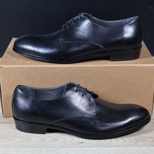 Scarpe Robert Clergerie uomo