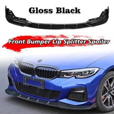 PER BMW SERIE 3 G20 G21 M
