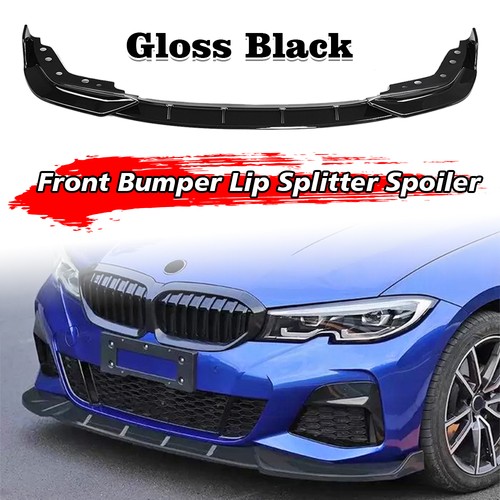 Per bmw serie g20 - serie, 3