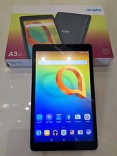 Alcatel One Touch Pixi 3 8079