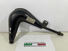 MARMITTA PANCIA ESPANSIONE NUOVA ORIG MALAGUTI MDX 86 (KC186)