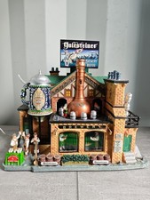 Vintage lemax christmas - vintage,
