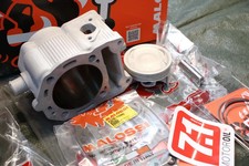 KIT CILINDRO MALOSSI 3113958