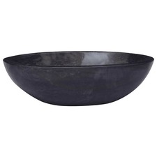 Lavandino di Misure 53x40x15cm