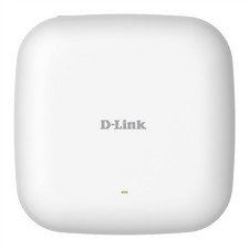 D-Link DAP-X2810 AX1800 Access