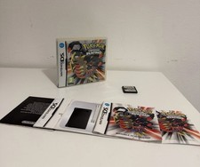 Pokémon - Versione Platino