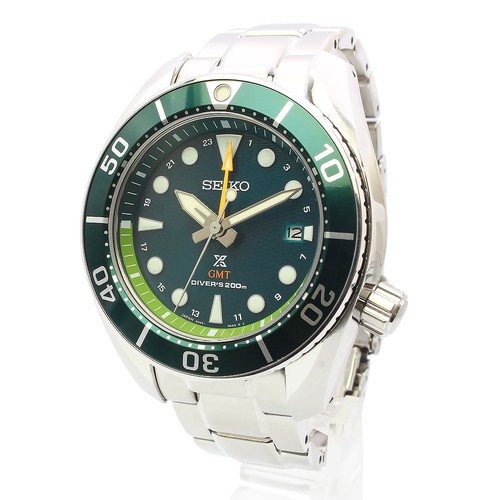 Orologio uomo seiko - orologio,