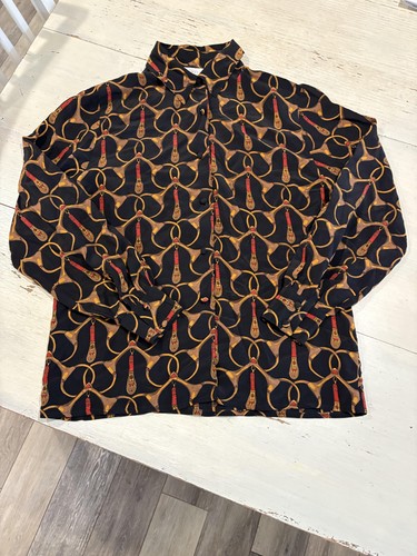 Camicia vintage the limited - vintage,