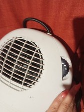 Scaldino elettrico - scaldino,