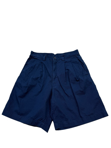 Pantaloncini golf adidas da - da,