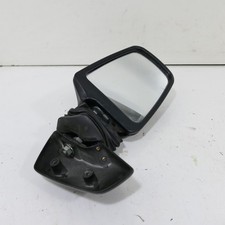 Specchietto retrovisore