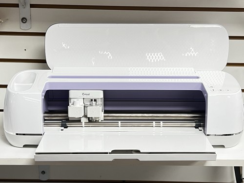 Cricut maker ultimate - cricut, macchina