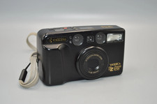 FOTOCAMERA YASHICA EZ ZOOM 105