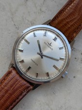 Dugena Tropica orologio
