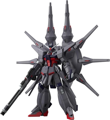 144 legend gundam - 1/144, seed