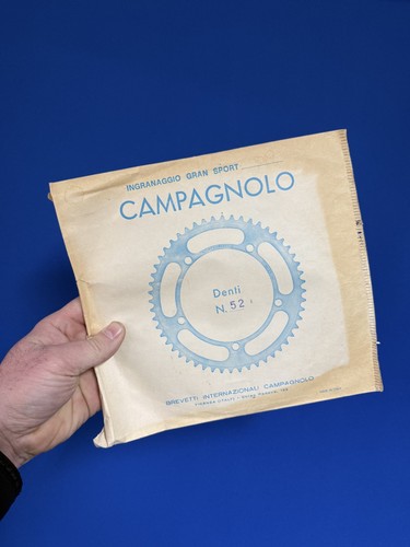 Catena campagnolo victory - catena,