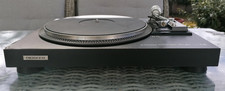 Pioneer 516x giradischi a - pioneer,