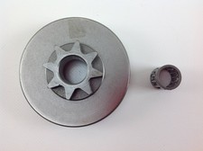 Pignone per motosega oleomac - per,