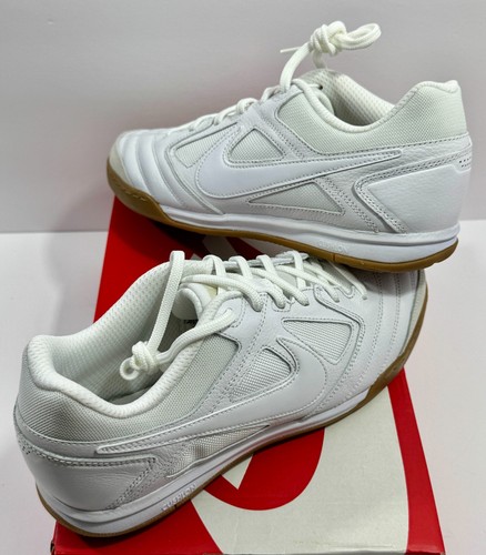 Nuove taglia uomo nike - uomo,