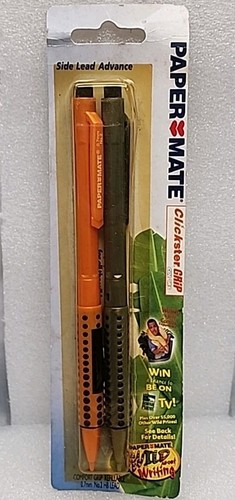 Vintage 2002 sanford papermate - vintage,