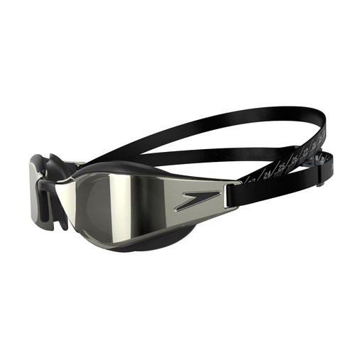 Speedo fastskin hyper - speedo,