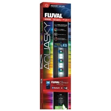 Fluval Aquasky 3.0 LED