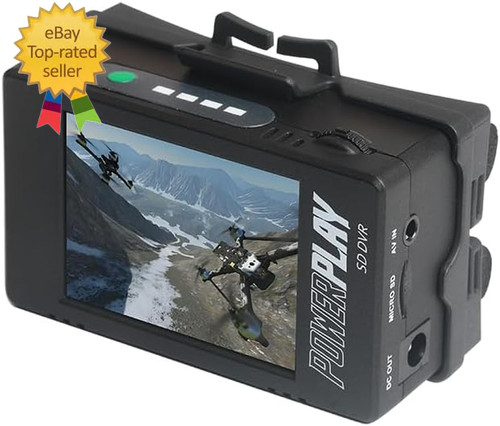 2025 ultima immersione - , rc