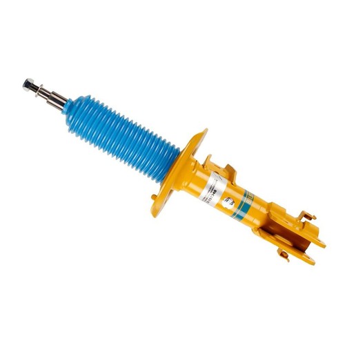 Ammortizzatore bilstein - bilstein, b8